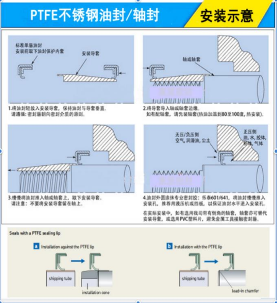 1697333375783212.png image.png